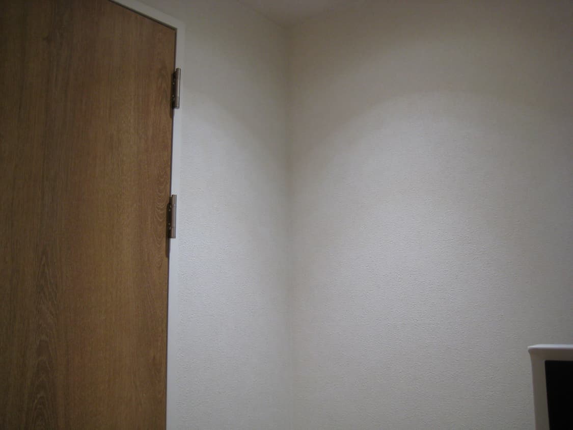 캐논 익시 디지털 10(익서스 70 일본 모델) 블랙 (황변 액정) 상품이미지9