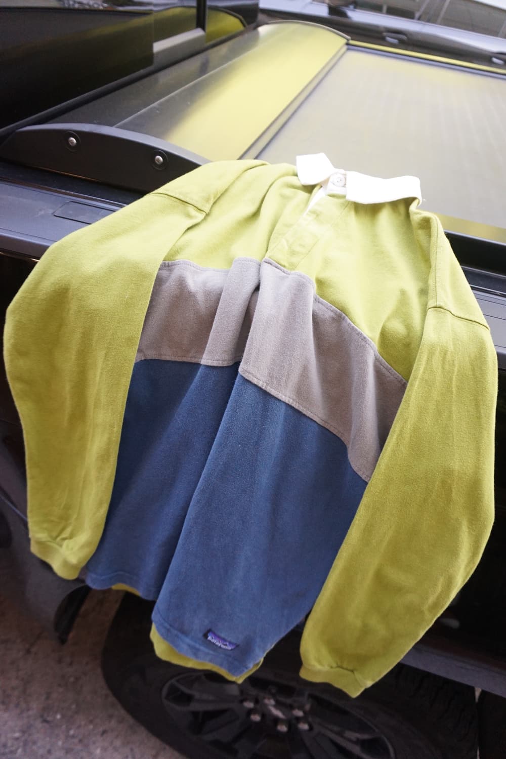 Patagonia 상품이미지1