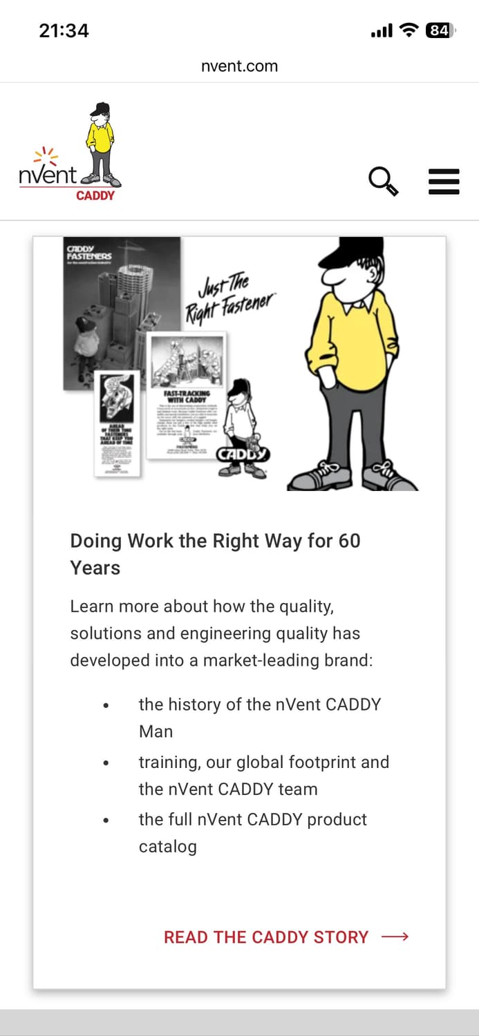 칼하트 c02 초어 자켓 L 새상품 상품이미지6