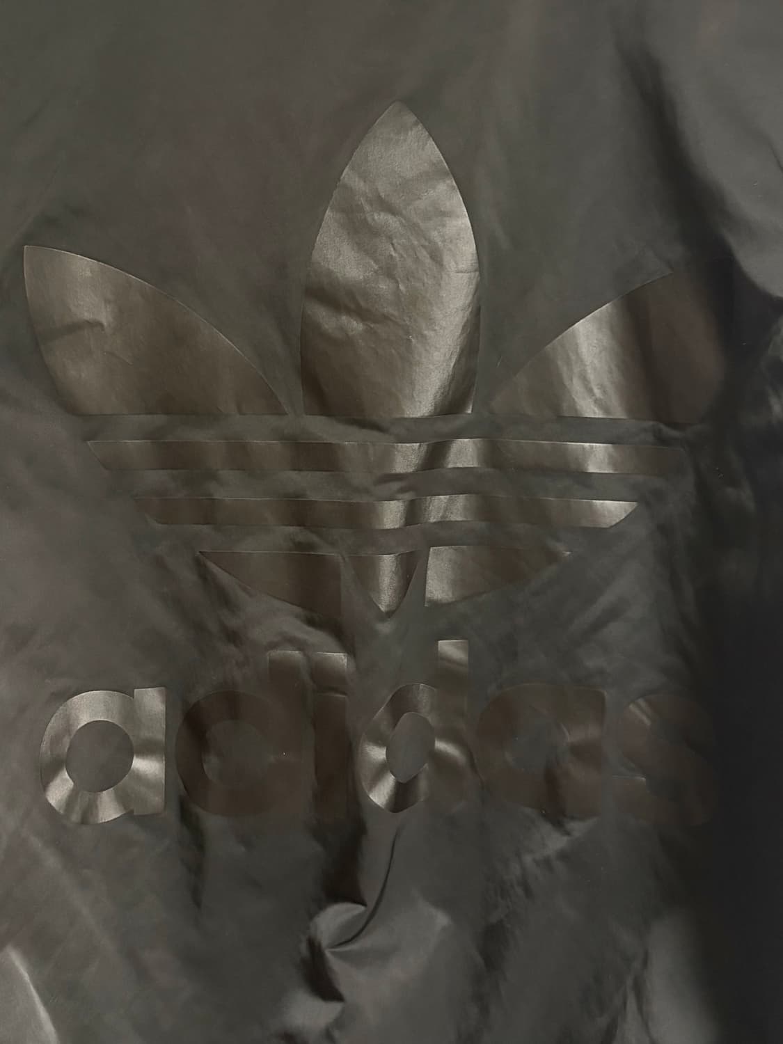 아디다스 스타디움 자켓 상품이미지2