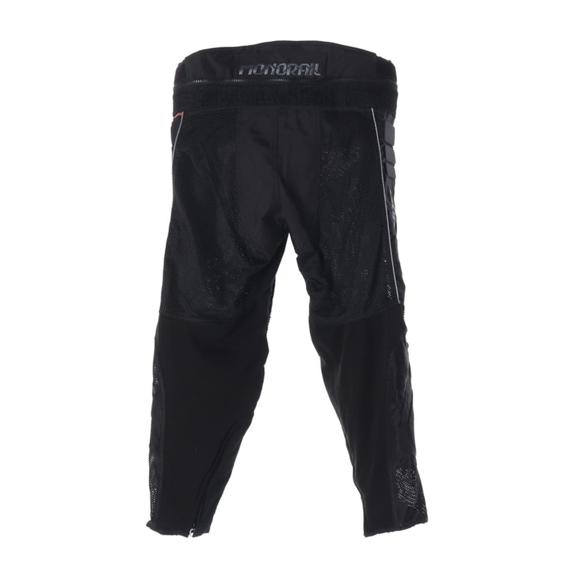 MONORAIL 바이크 메쉬 팬츠 상품이미지2
