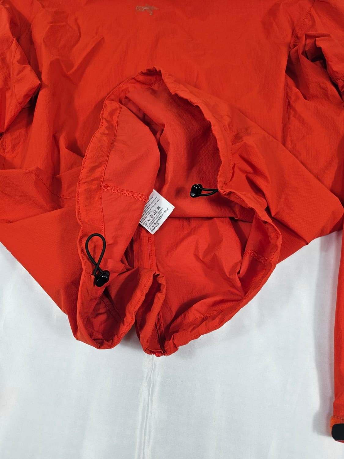 아크테릭스셀러리스 상품이미지10