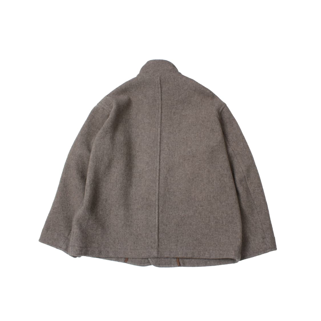 단톤 자켓 상품이미지2