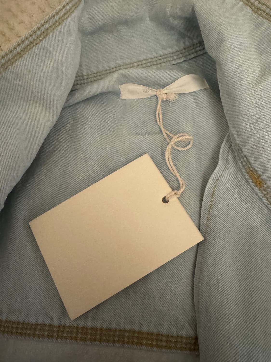 플라스틱 프로덕트 MPa 상품이미지6