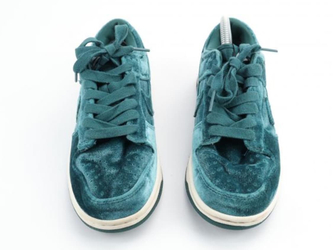 나이키 스니커즈 상품이미지2