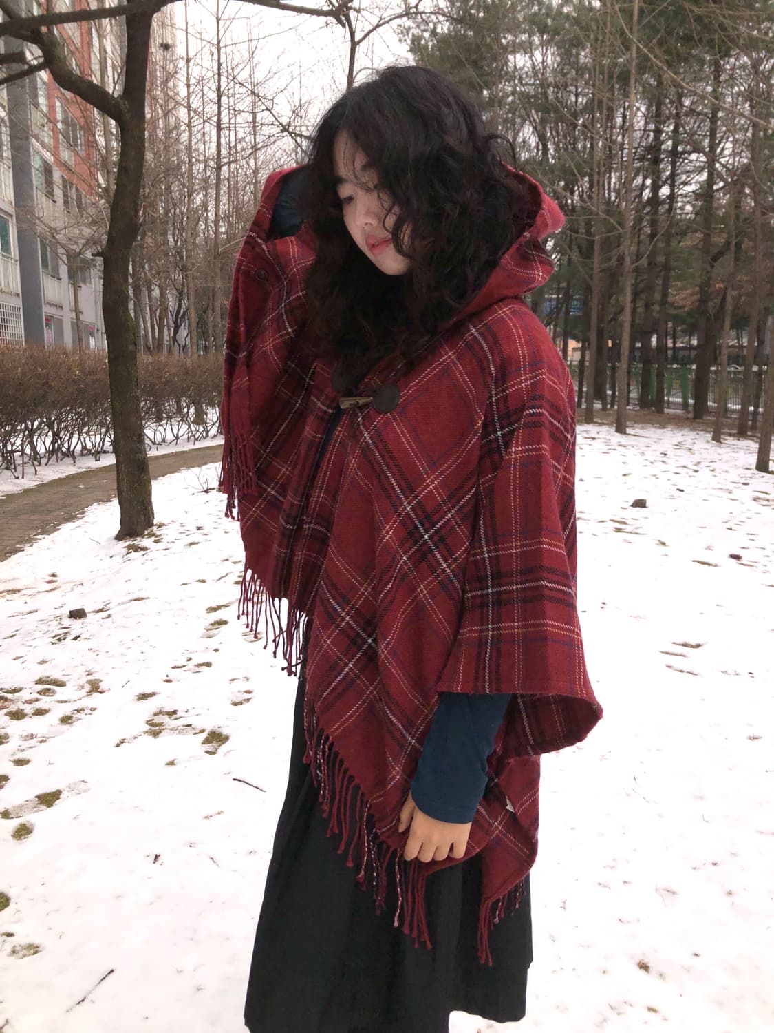 red riding hood 상품이미지3