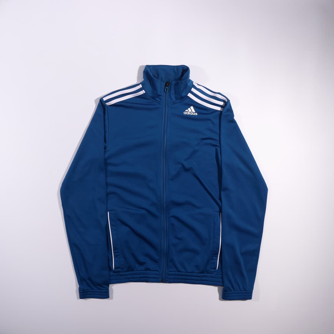 아디다스 져지 B302 상품이미지1