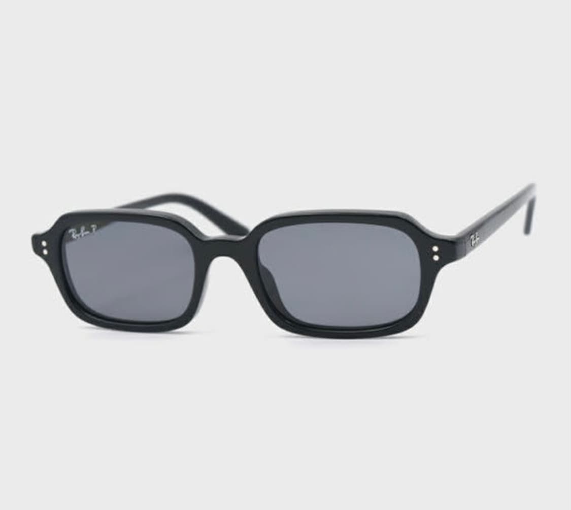 레이밴 선글라스 주리 RayBan ZURI RB4455F 상품이미지2