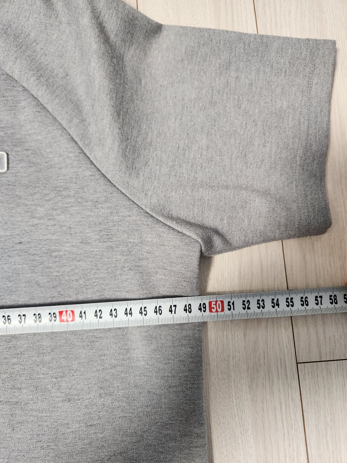 새상품급) 디스커버리 반팔 원피스 95 m

여러 중고사이트에도 같이 판 상품이미지2