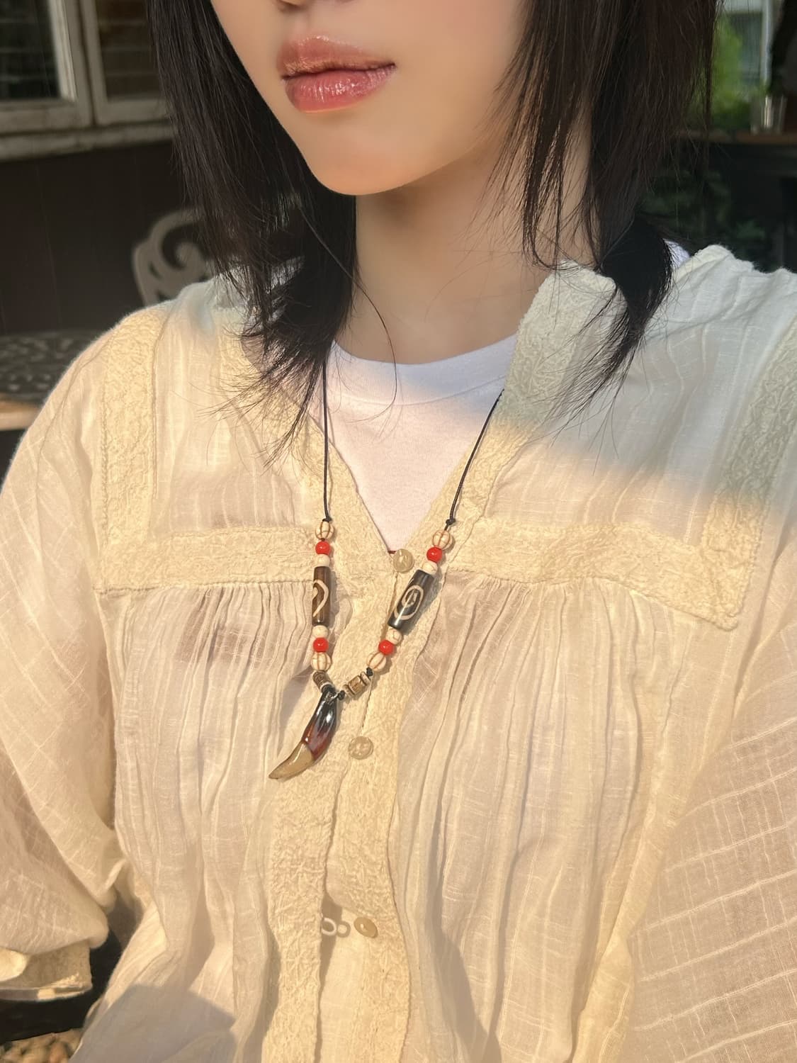 #35 상품이미지1
