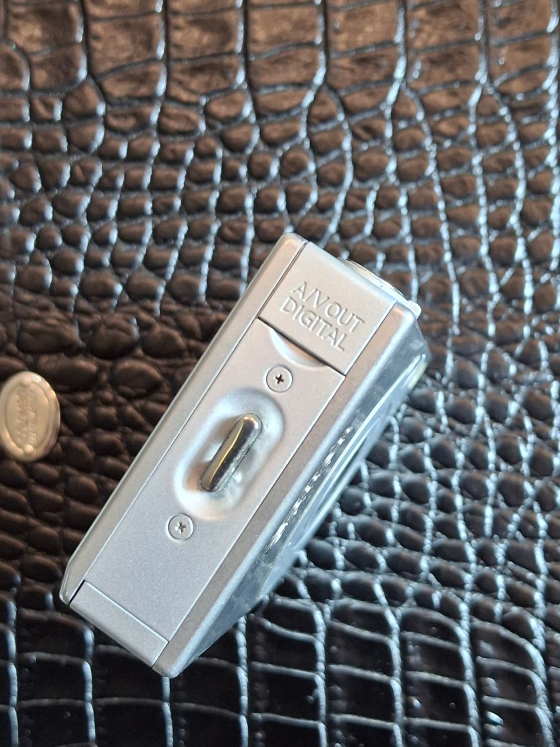 IXY DIGITAL 10 (국내 IXUS 70) 상품이미지6