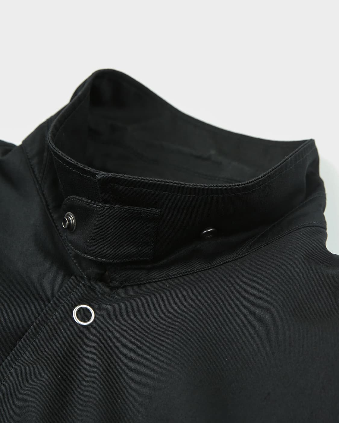 FREAK'S STORE Coach Jacket 상품이미지8