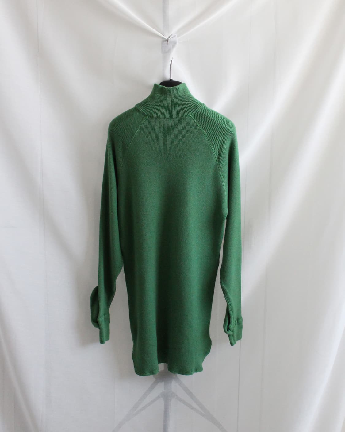 hands thumbhole knit  상품이미지2