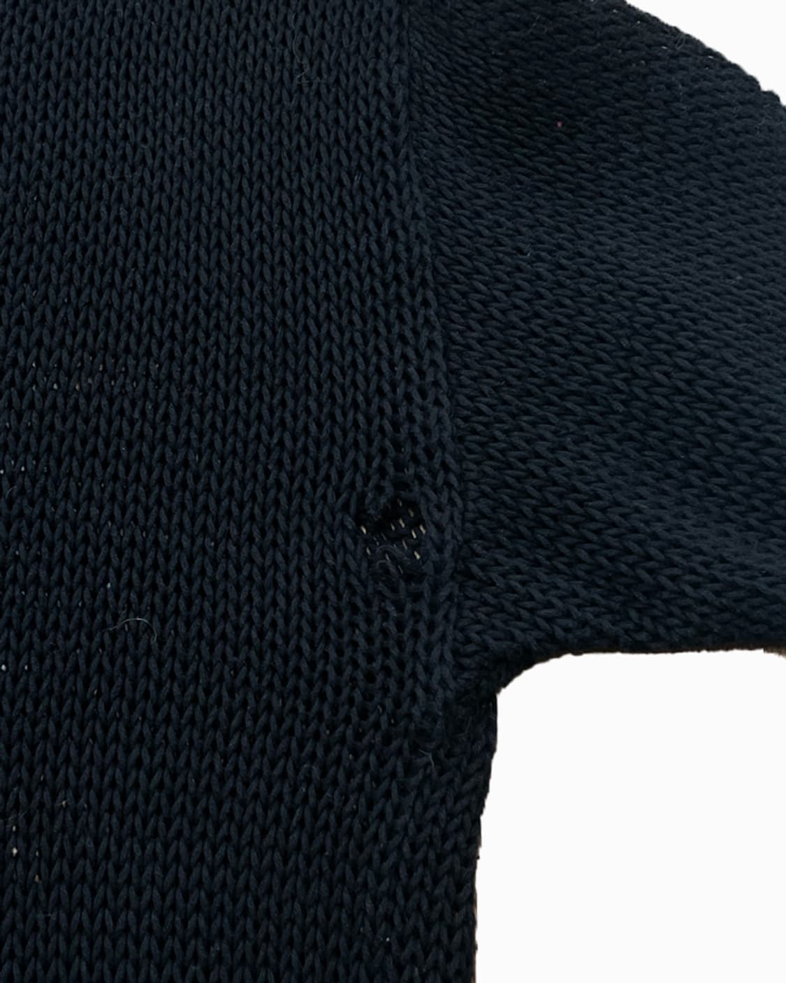 HYSTERIC GLAMOUR 상품이미지6