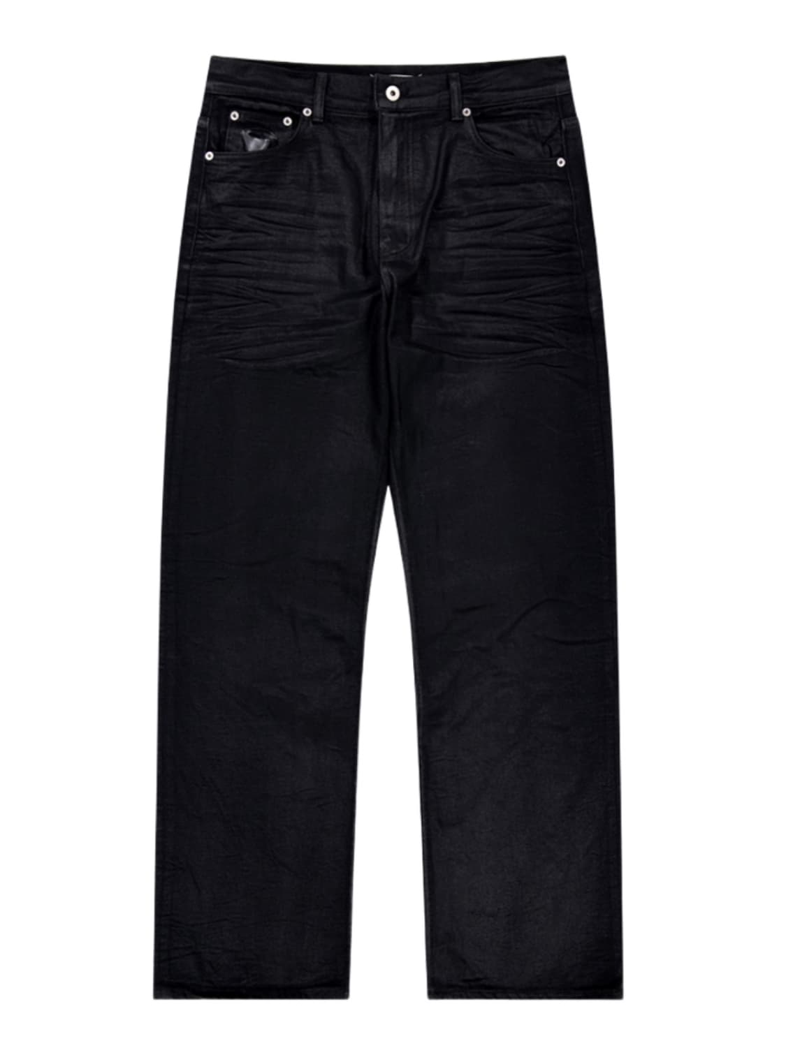 산산기어 오아시스 코티드 팬츠 3사이즈 구합니다 상품이미지1