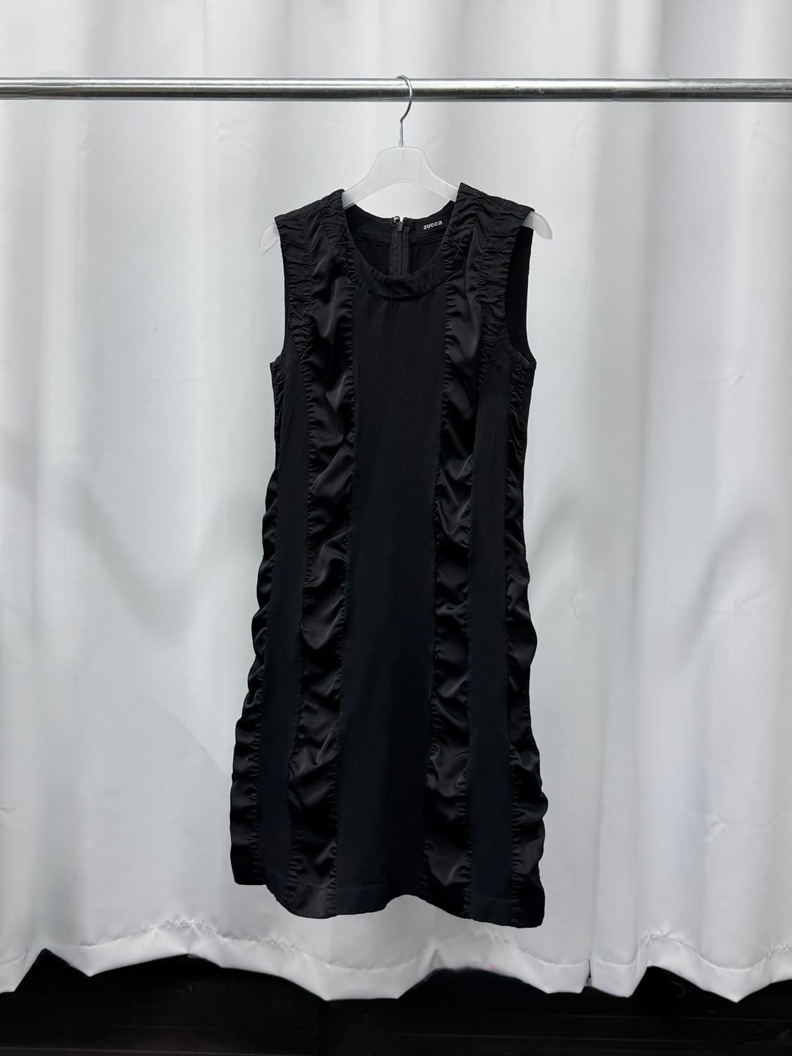 zucca 상품이미지2