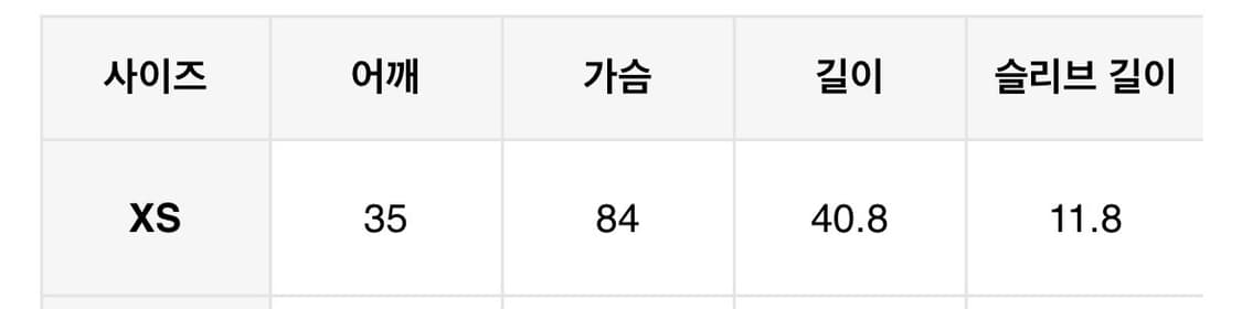 빈티지 레드 체크 뷔스티에 크롭 블라우스 상품이미지6