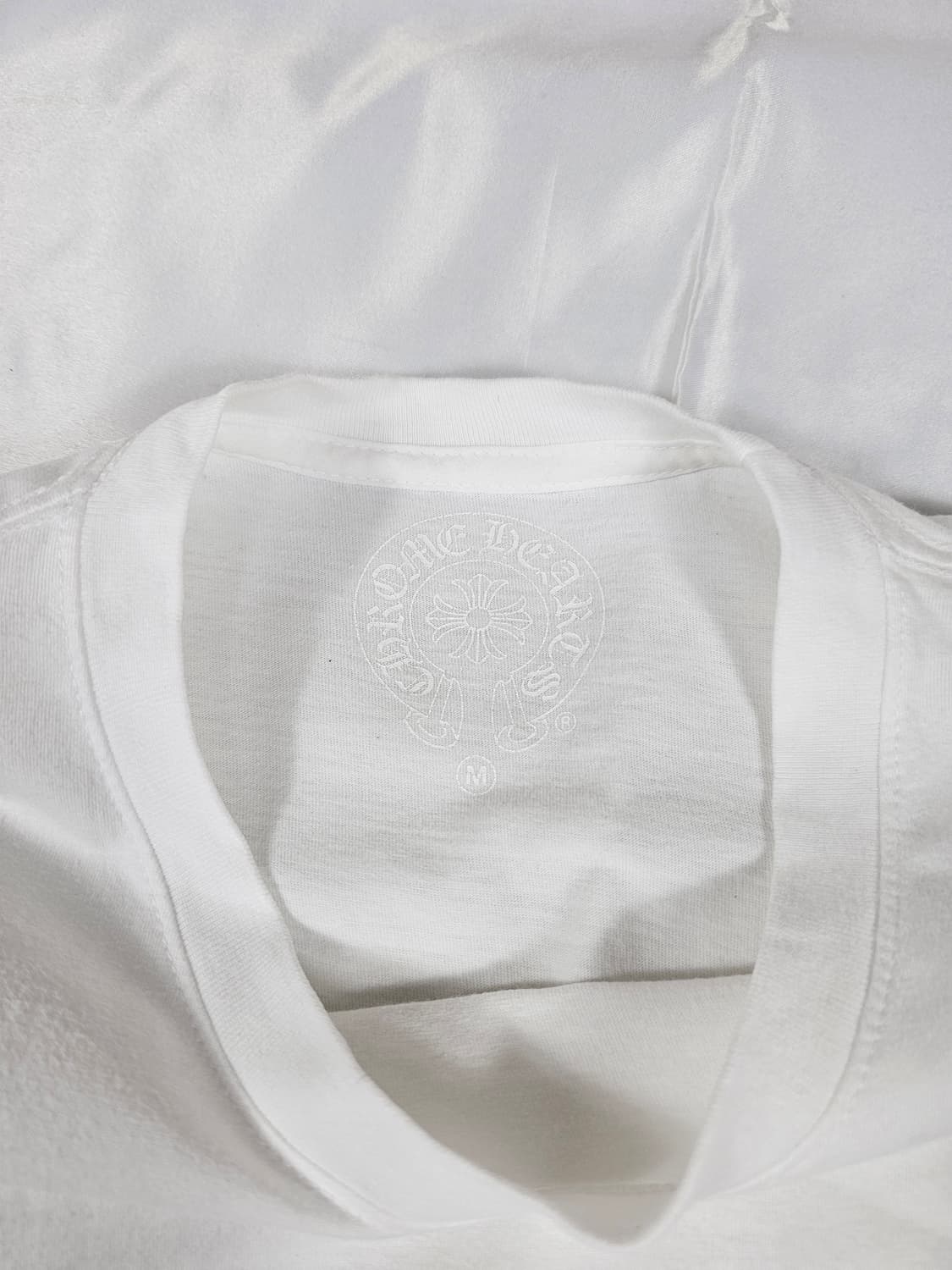 크롬하츠롱슬리브 상품이미지2