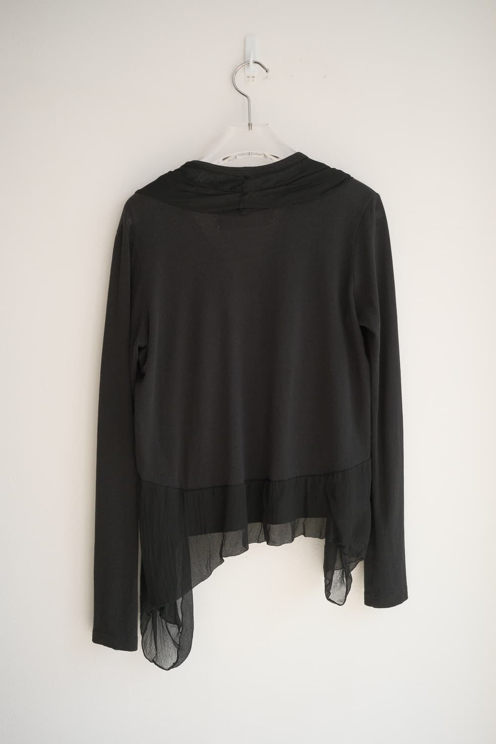 Docking cardigan 상품이미지7