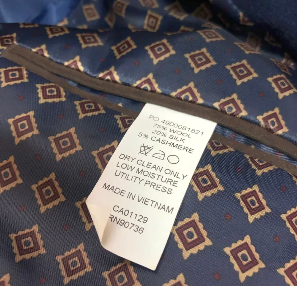 랄프로렌 자켓  상품이미지9