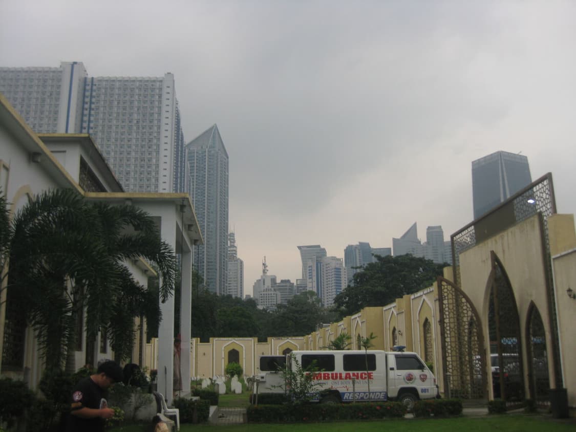 Canon ixus 80is / ixy20 / sd1100 캐논 익서스 상품이미지3