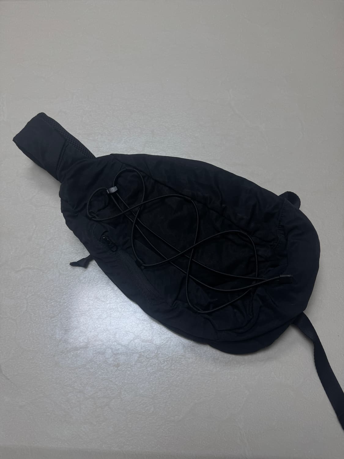 CP컴퍼니 슬링백 상품이미지2