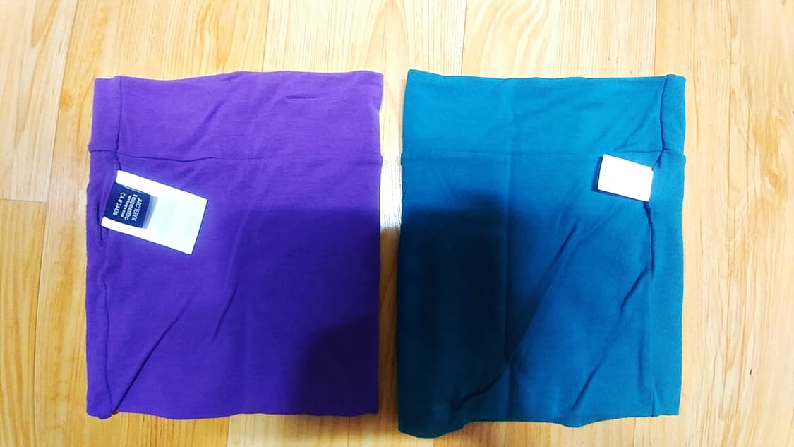 아크테릭스 로 LTW 넥 게이터(FREE), 넬슨 정품 상품이미지4