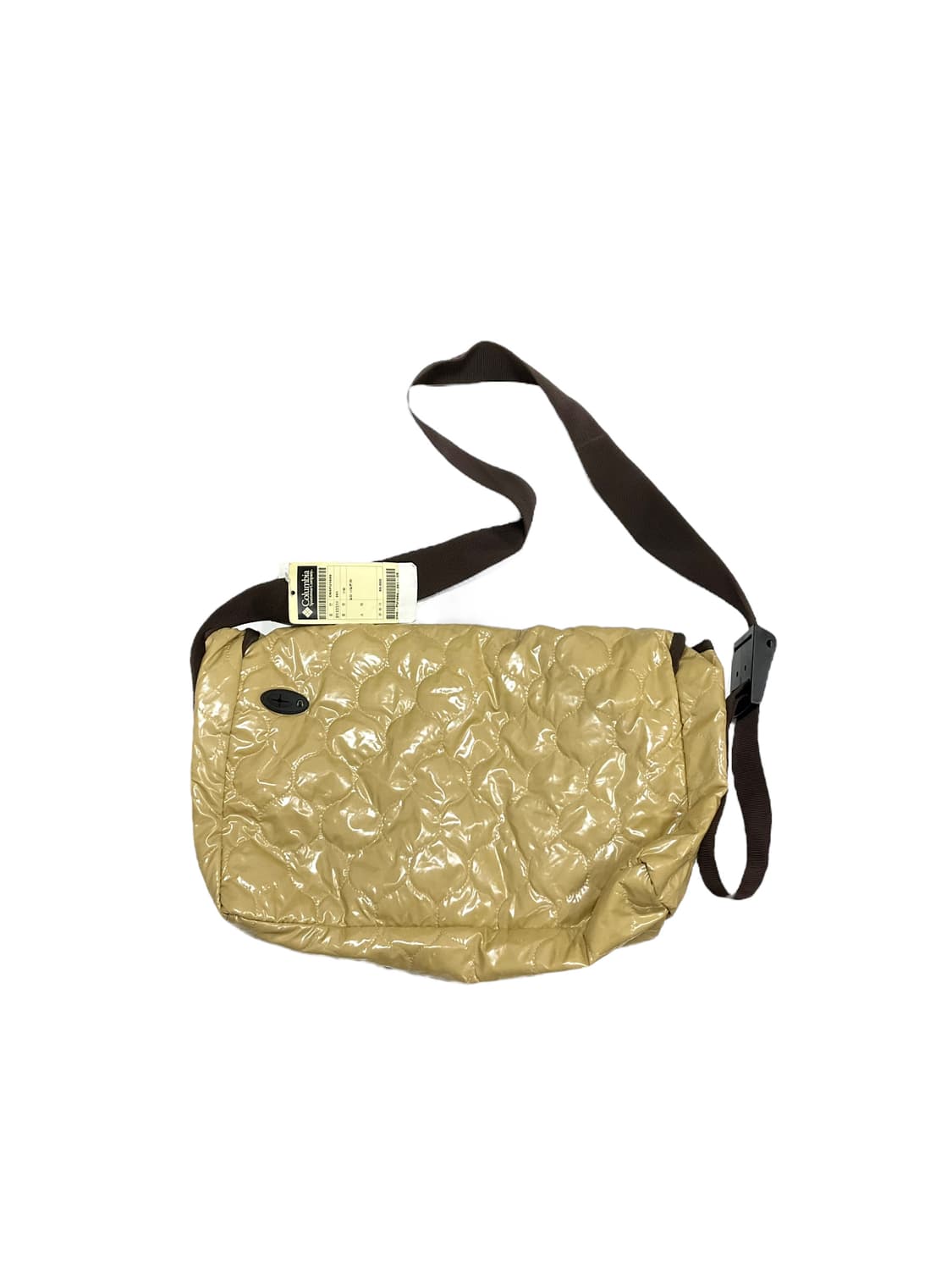 Columbia cross bag 상품이미지4