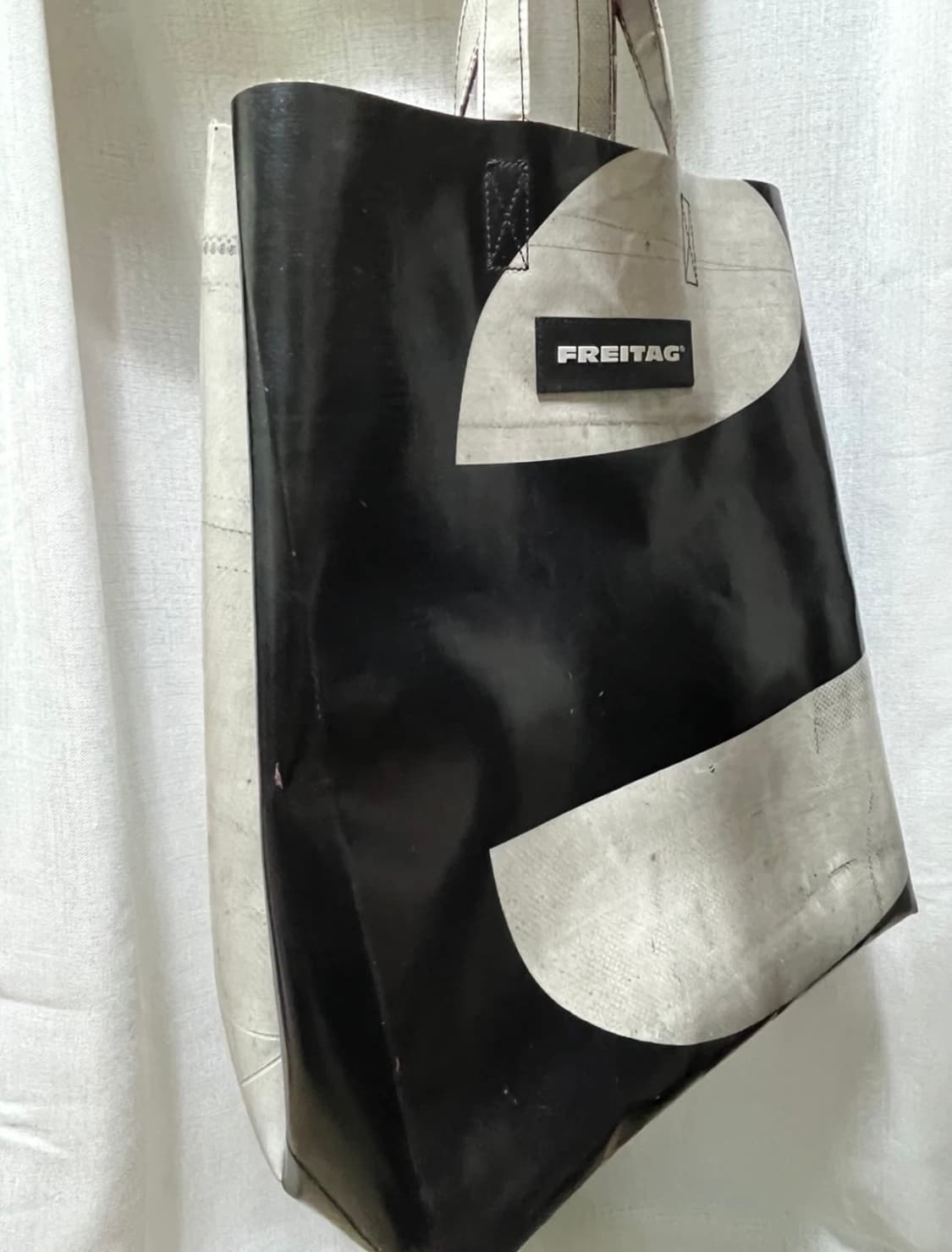 프라이탁 마이애미 상품이미지2