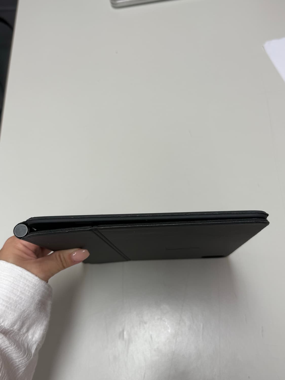 애플 매직 키보드 상품이미지4