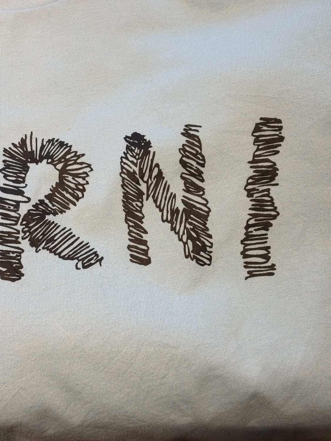 MARNI  상품이미지3