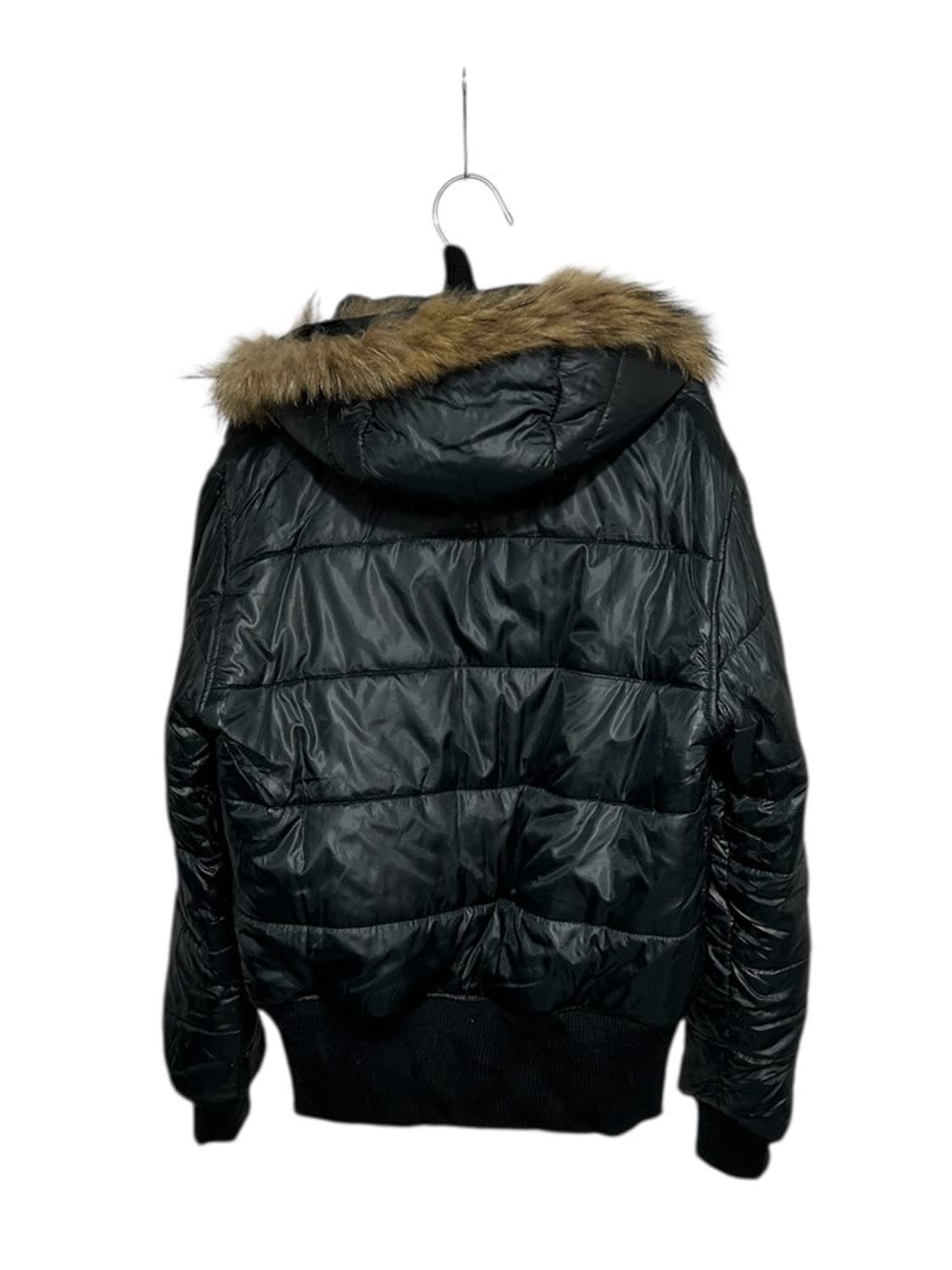 vtg jacket 상품이미지5