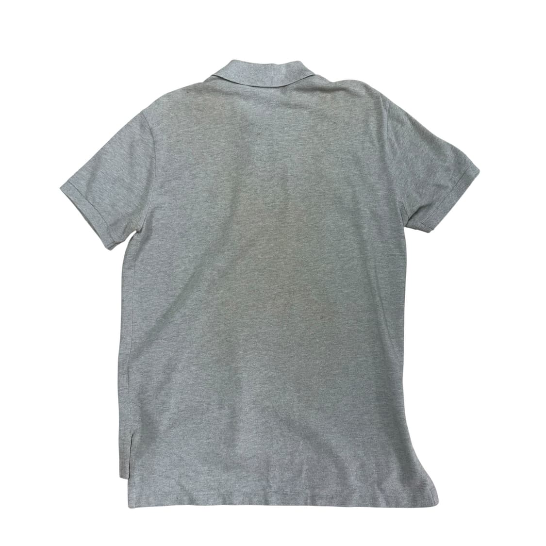 폴로 카라티 상품이미지3