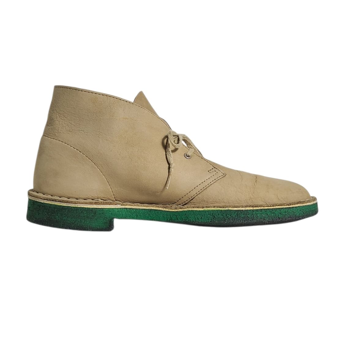 270-275) Clarks 클락스 오리지널스 데저트 상품이미지5