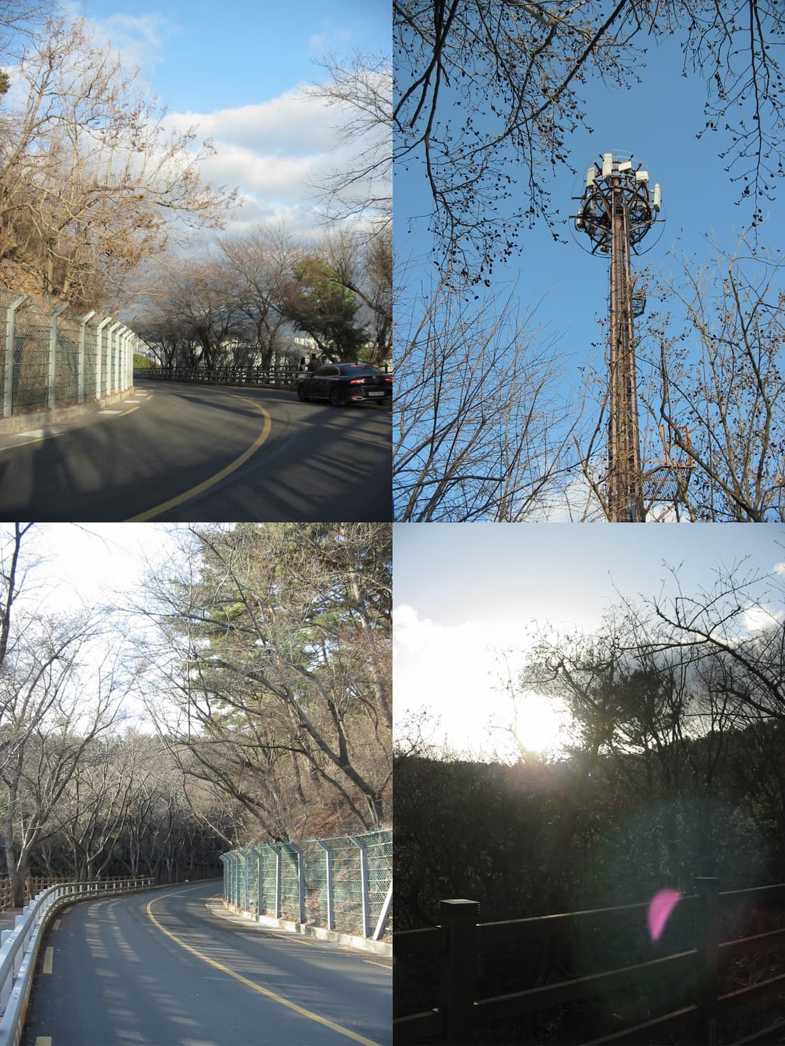 캐논 파워샷 a40 디지털 카메라 상품이미지2