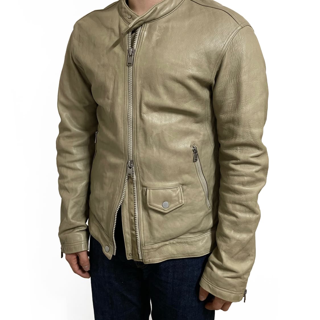 논네이티브 (Nonnative) 상품이미지9