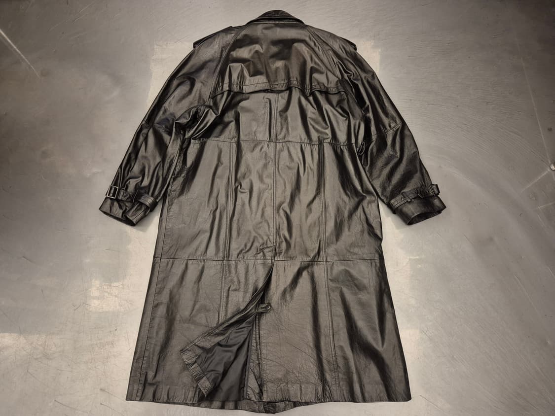 개인결제창 상품이미지2