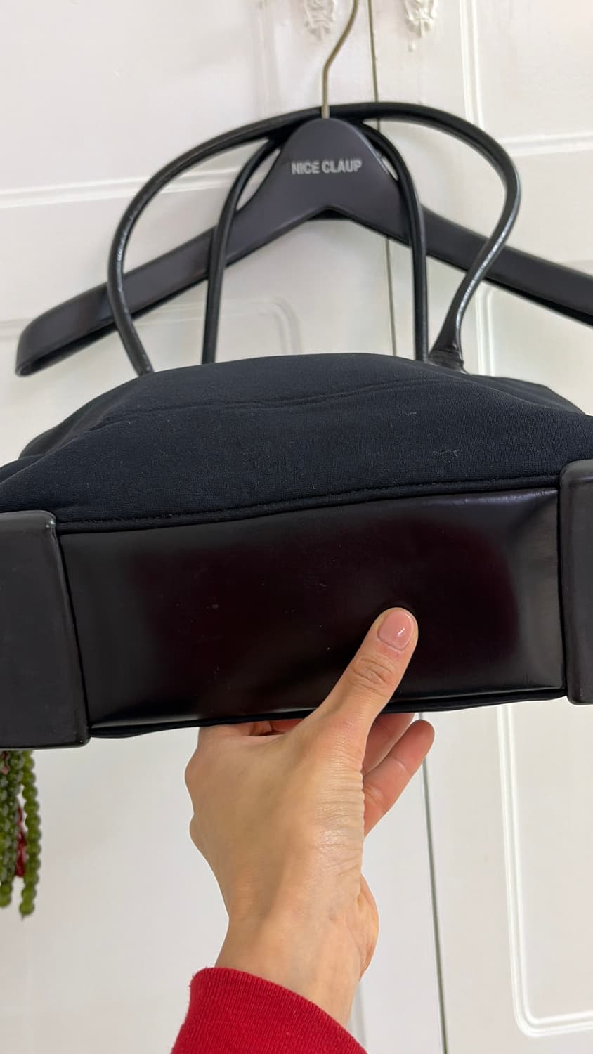  프라다 스포츠 토트백 정품  상품이미지5