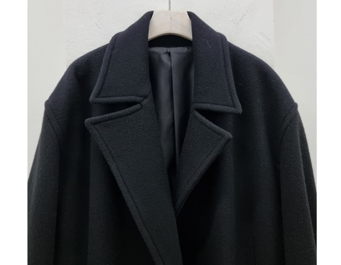 MOMA 모마디자인 상품이미지3