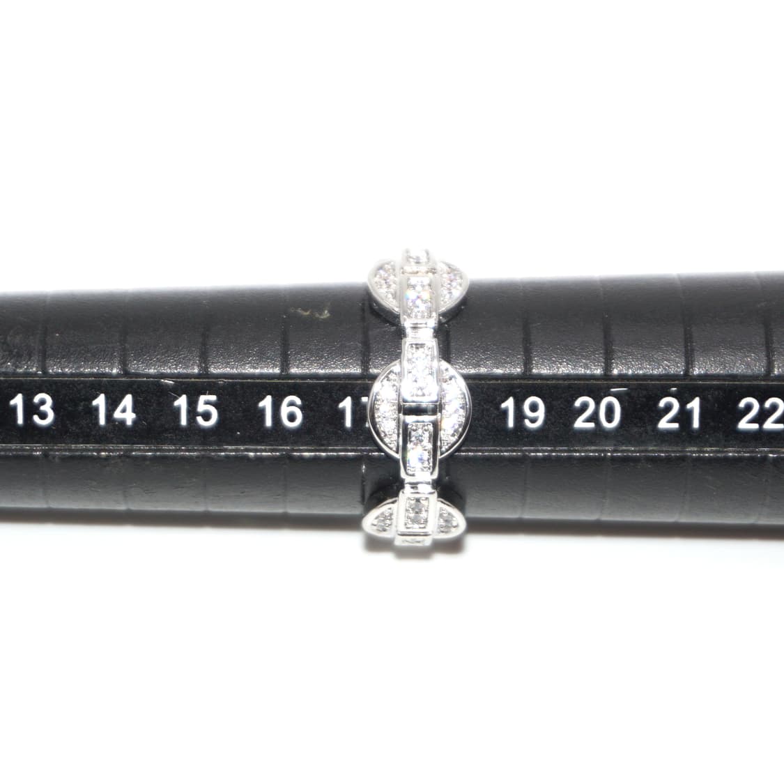 yjn 반지 상품이미지3