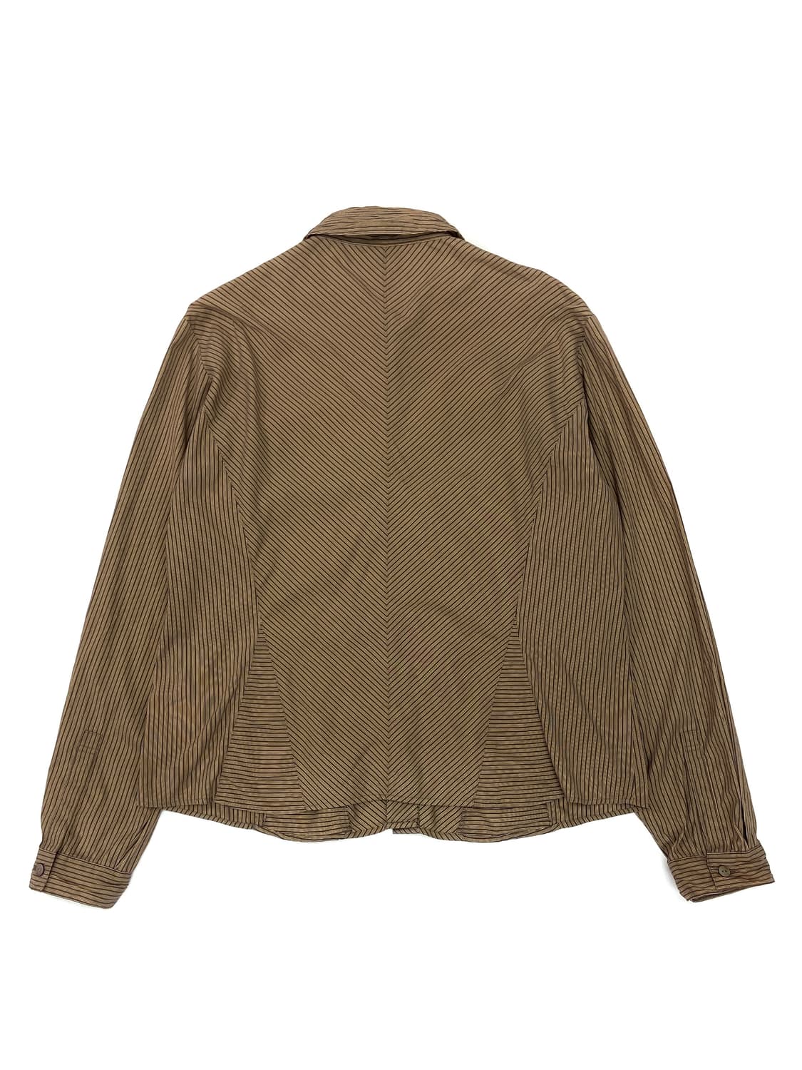 JPN pinterest shirt 상품이미지6
