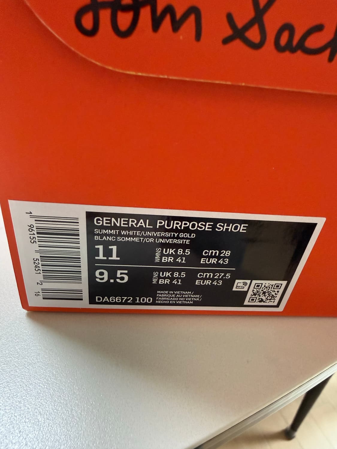 (톰삭스공홈판)톰삭스 재네럴 gps 입니다. 악세사리 포함 상품이미지3