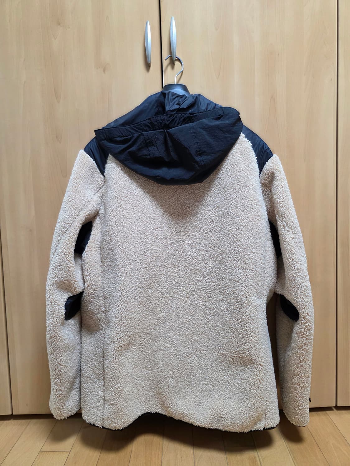 이스트로그 트래블러 XL 상품이미지3