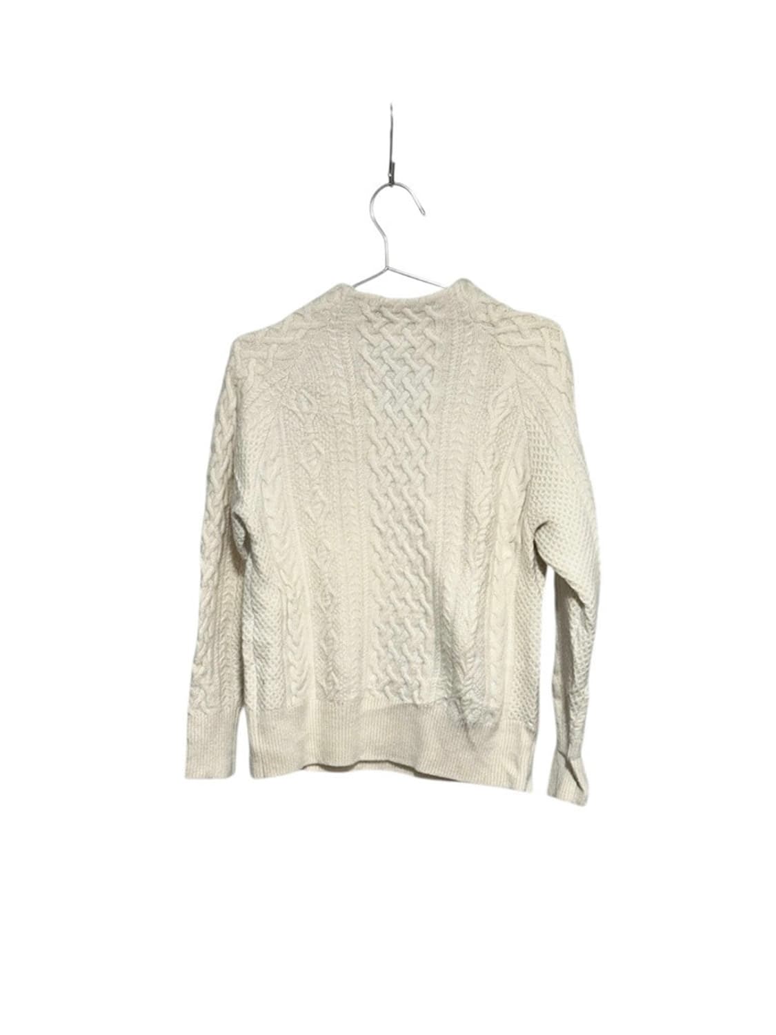 vtg top 상품이미지6
