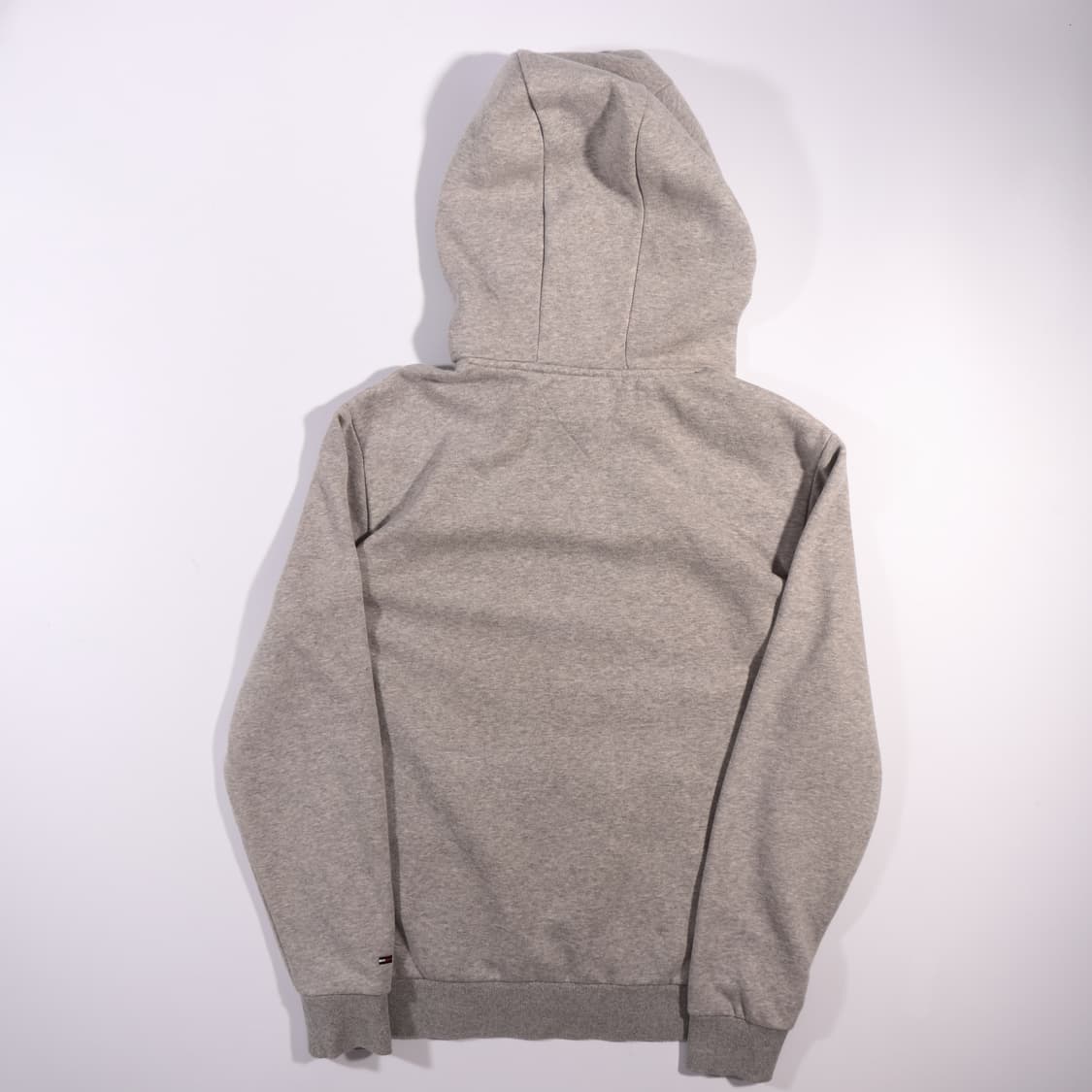 타미진스 후드티 B544 상품이미지6