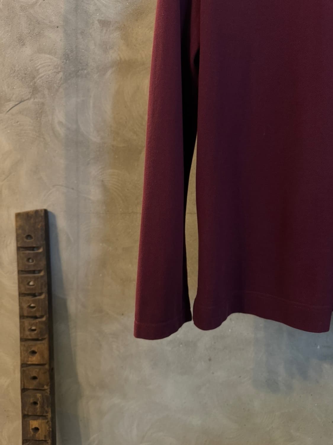 Z제냐 pk 셔츠 100 상품이미지5