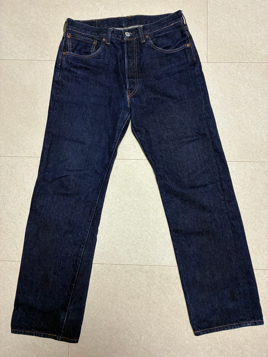 05's 일본제 LVC 55501 상품이미지2