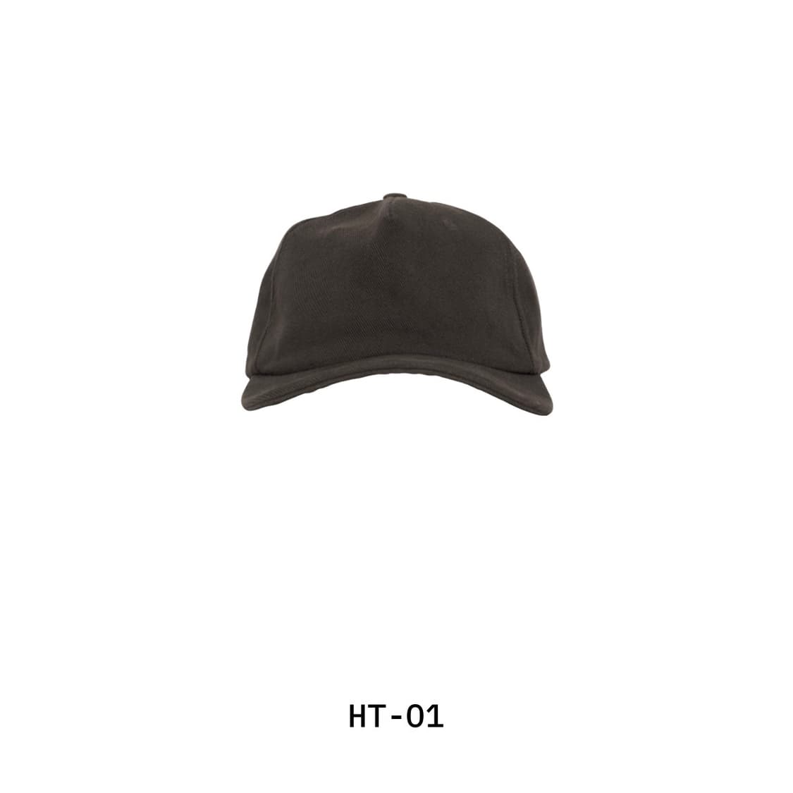 YZY YEEZY HT-01 5 PANEL CAP 상품이미지1