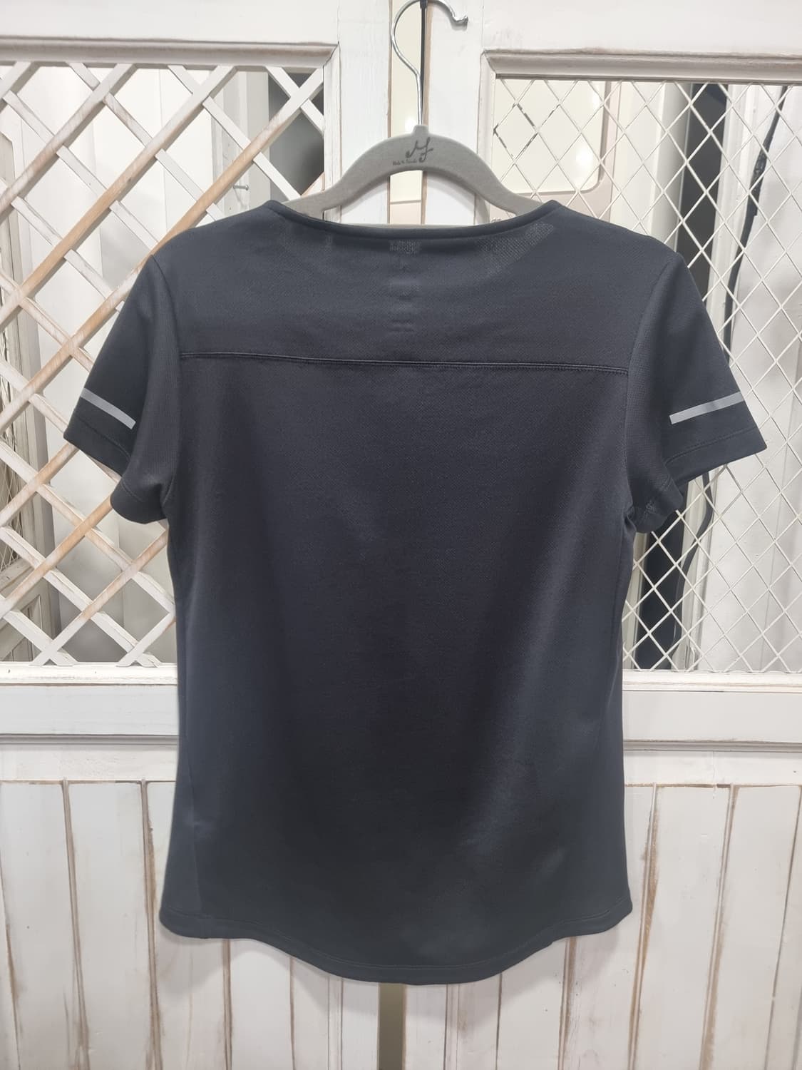 아디다스 티셔츠 상품이미지2