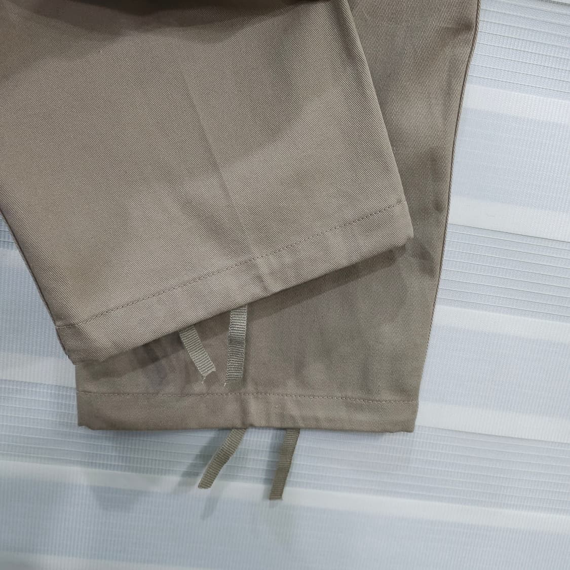 ROTHCO 카고팬츠- 우먼24-25정도 상품이미지7